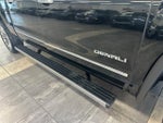 2017 Sierra 1500 Thumbnail 9