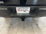 2017 Sierra 1500 Thumbnail 10