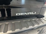 2017 Sierra 1500 Thumbnail 11