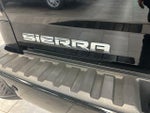 2017 Sierra 1500 Thumbnail 12