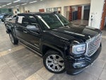 2017 Sierra 1500 Thumbnail 13