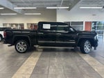 2017 Sierra 1500 Thumbnail 14