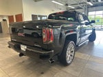 2017 Sierra 1500 Thumbnail 15