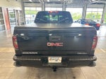 2017 Sierra 1500 Thumbnail 16