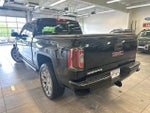 2017 Sierra 1500 Thumbnail 17