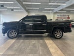 2017 Sierra 1500 Thumbnail 18