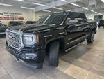 2017 Sierra 1500 Thumbnail 19