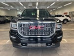 2017 Sierra 1500 Thumbnail 20