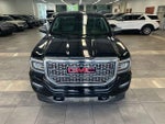 2017 Sierra 1500 Thumbnail 21