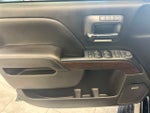 2017 Sierra 1500 Thumbnail 22