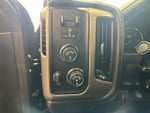 2017 Sierra 1500 Thumbnail 23