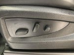 2017 Sierra 1500 Thumbnail 24