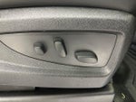 2017 Sierra 1500 Thumbnail 25