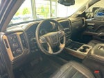 2017 Sierra 1500 Thumbnail 26