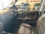 2017 Sierra 1500 Thumbnail 27
