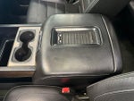 2017 Sierra 1500 Thumbnail 28