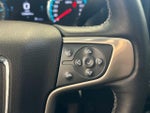 2017 Sierra 1500 Thumbnail 30