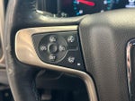 2017 Sierra 1500 Thumbnail 31