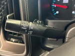 2017 Sierra 1500 Thumbnail 32