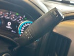 2017 Sierra 1500 Thumbnail 33