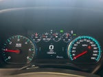 2017 Sierra 1500 Thumbnail 34