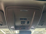 2017 Sierra 1500 Thumbnail 35