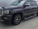 2016 Sierra 1500 Thumbnail 1