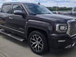2016 Sierra 1500 Thumbnail 2