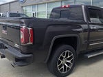 2016 Sierra 1500 Thumbnail 3