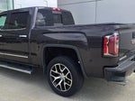 2016 Sierra 1500 Thumbnail 4