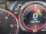 2016 Sierra 1500 Thumbnail 5