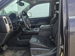 2016 Sierra 1500 Thumbnail 6