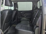 2016 Sierra 1500 Thumbnail 7