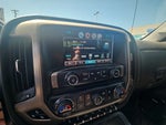 2017 Sierra 1500 Thumbnail 1