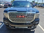 2017 Sierra 1500 Thumbnail 3