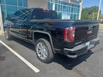 2017 Sierra 1500 Thumbnail 5