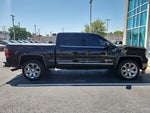 2017 Sierra 1500 Thumbnail 7