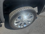 2017 Sierra 1500 Thumbnail 8