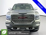 2018 Sierra 1500 Thumbnail 2