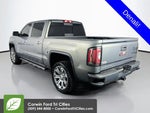 2018 Sierra 1500 Thumbnail 7