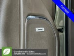 2018 Sierra 1500 Thumbnail 8