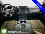 2018 Sierra 1500 Thumbnail 23