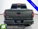 2018 Sierra 1500 Thumbnail 26