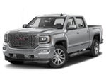 Similar Listing