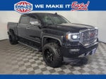2016 Sierra 1500 Thumbnail 1