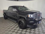 2016 Sierra 1500 Thumbnail 2