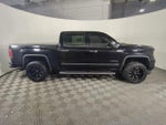 2016 Sierra 1500 Thumbnail 3