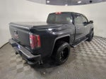 2016 Sierra 1500 Thumbnail 4