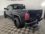 2016 Sierra 1500 Thumbnail 6