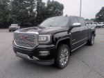2016 Sierra 1500 Thumbnail 1